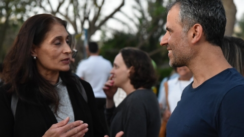 ערב הוקרה לצוותי החינוך 10.5 צילום אביטל (31).JPG