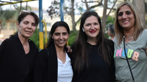ערב הוקרה לצוותי החינוך 10.5 צילום אביטל (33).JPG