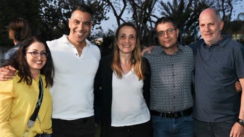 ערב הוקרה לצוותי החינוך 10.5 צילום אביטל (48).JPG