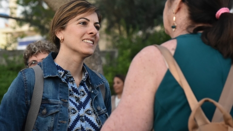 ערב הוקרה לצוותי החינוך 10.5 צילום אביטל (32).JPG