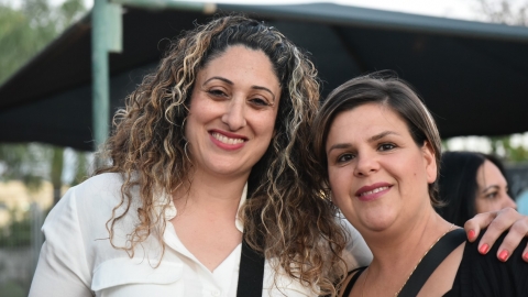 ערב הוקרה לצוותי החינוך 10.5 צילום אביטל (30).JPG