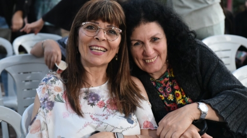 ערב הוקרה לצוותי החינוך 10.5 צילום אביטל (36).JPG