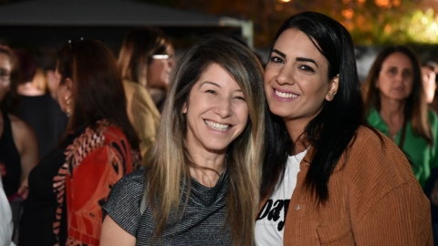 ערב הוקרה לצוותי החינוך 10.5 צילום אביטל (76).JPG