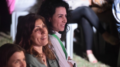 ערב הוקרה לצוותי החינוך 10.5 צילום אביטל (148).JPG