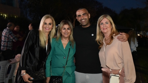 ערב הוקרה לצוותי החינוך 10.5 צילום אביטל (69).JPG