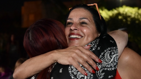 ערב הוקרה לצוותי החינוך 10.5 צילום אביטל (79).JPG