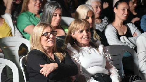 ערב הוקרה לצוותי החינוך 10.5 צילום אביטל (151).JPG