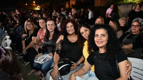ערב הוקרה לצוותי החינוך 10.5 צילום אביטל (80).JPG