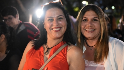 ערב הוקרה לצוותי החינוך 10.5 צילום אביטל (64).JPG