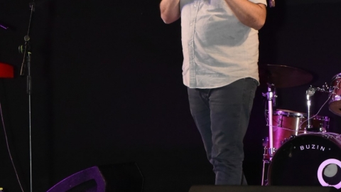 ערב הוקרה לצוותי החינוך 10.5 צילום אביטל (98).JPG