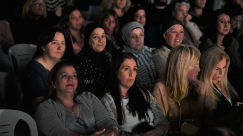 ערב הוקרה לצוותי החינוך 10.5 צילום אביטל (147).JPG