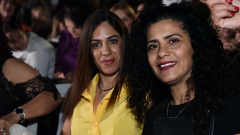 ערב הוקרה לצוותי החינוך 10.5 צילום אביטל (78).JPG