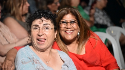 ערב הוקרה לצוותי החינוך 10.5 צילום אביטל (211).JPG