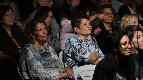 ערב הוקרה לצוותי החינוך 10.5 צילום אביטל (149).JPG