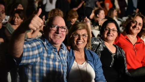 ערב הוקרה לצוותי החינוך 10.5 צילום אביטל (223).JPG