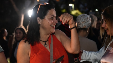 ערב הוקרה לצוותי החינוך 10.5 צילום אביטל (63).JPG