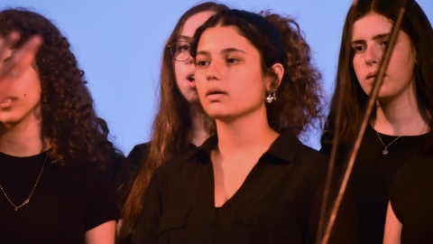 ערב הוקרה תלמידות.ים מצטיינות.ים בתרומה לקהילה (153).JPG