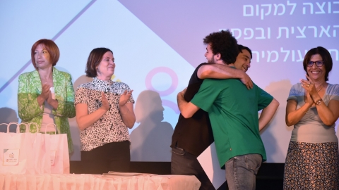 ערב הוקרה תלמידות.ים מצטיינות.ים בתרומה לקהילה (187).JPG