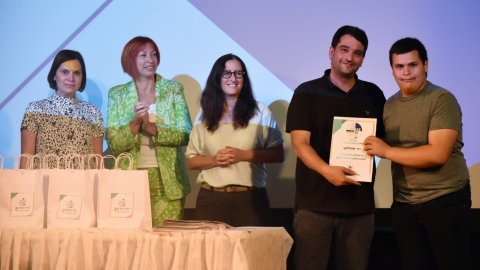 ערב הוקרה תלמידות.ים מצטיינות.ים בתרומה לקהילה (129).JPG