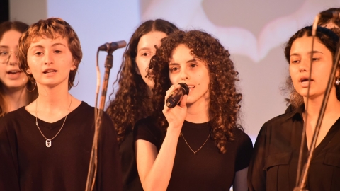 ערב הוקרה תלמידות.ים מצטיינות.ים בתרומה לקהילה (271).JPG