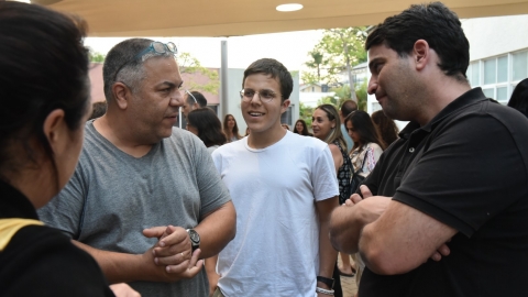 ערב הוקרה תלמידות.ים מצטיינות.ים בתרומה לקהילה (289).JPG
