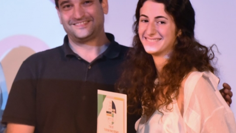 ערב הוקרה תלמידות.ים מצטיינות.ים בתרומה לקהילה (249).JPG