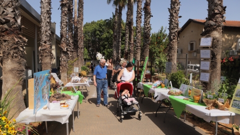 יריד איכרים (35).JPG