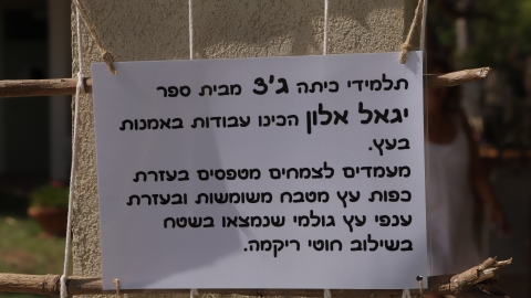 יריד איכרים (12).JPG