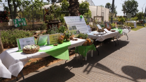 יריד איכרים (25).JPG