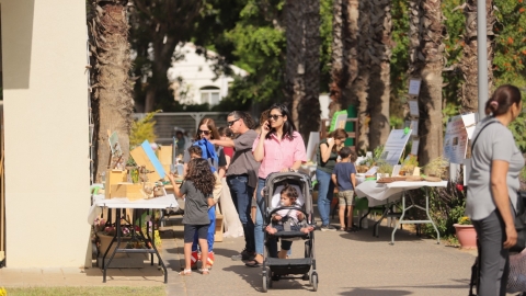 יריד איכרים (111).JPG