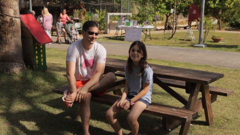יריד איכרים (68).JPG