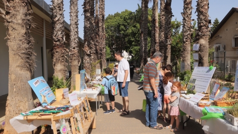 יריד איכרים (88).JPG