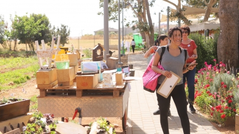 יריד איכרים (55).JPG