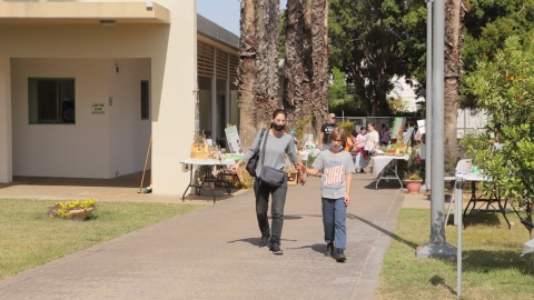 יריד איכרים (51).JPG