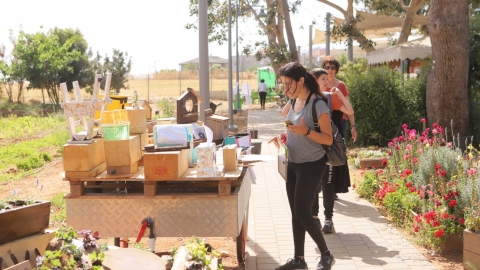 יריד איכרים (54).JPG