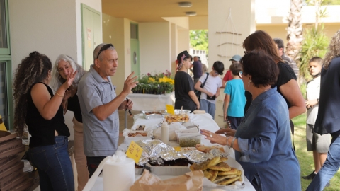 יריד איכרים (53).JPG