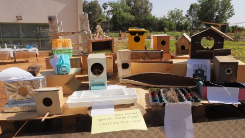 יריד איכרים (56).JPG