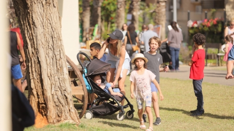 יריד איכרים (115).JPG