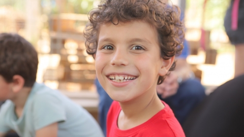 יריד איכרים (128).JPG