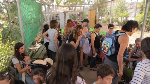 יריד איכרים (122).JPG