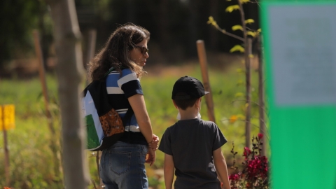 יריד איכרים (113).JPG