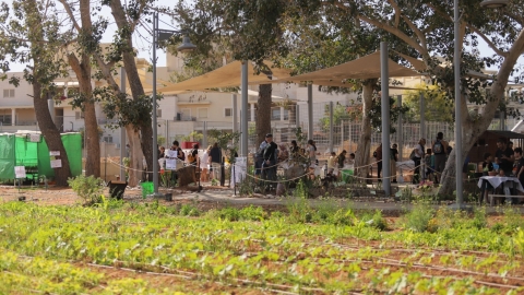 יריד איכרים (114).JPG