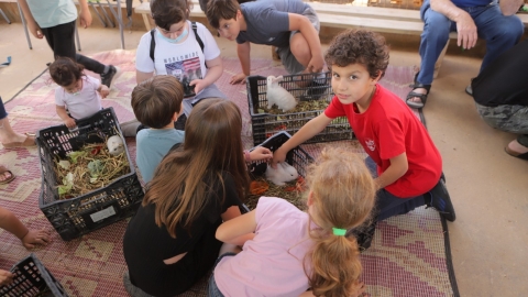 יריד איכרים (130).JPG