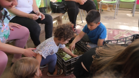 יריד איכרים (126).JPG