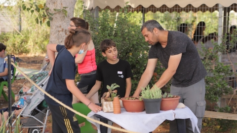 יריד איכרים (134).JPG