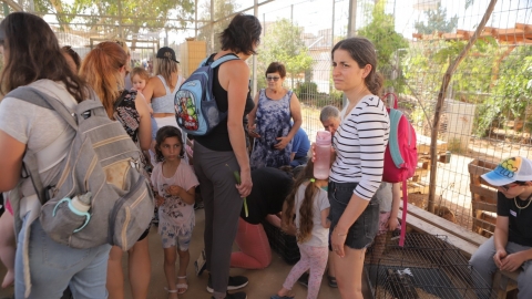 יריד איכרים (121).JPG