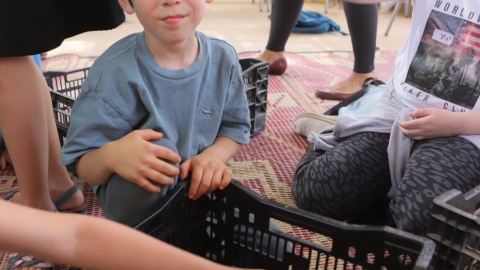 יריד איכרים (124).JPG