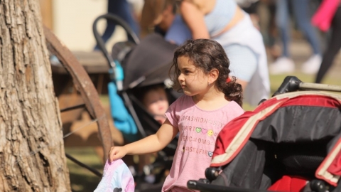 יריד איכרים (116).JPG