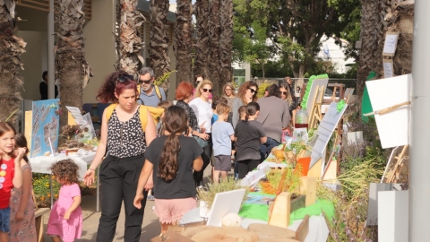 יריד איכרים (168).JPG