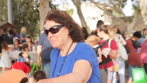 יריד איכרים (182).JPG